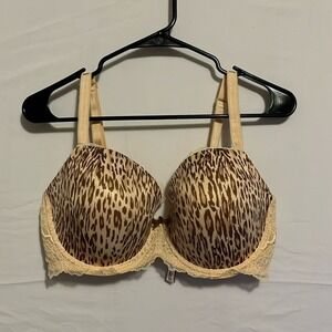 Victoria Secret‎ women's bra size 36DDD